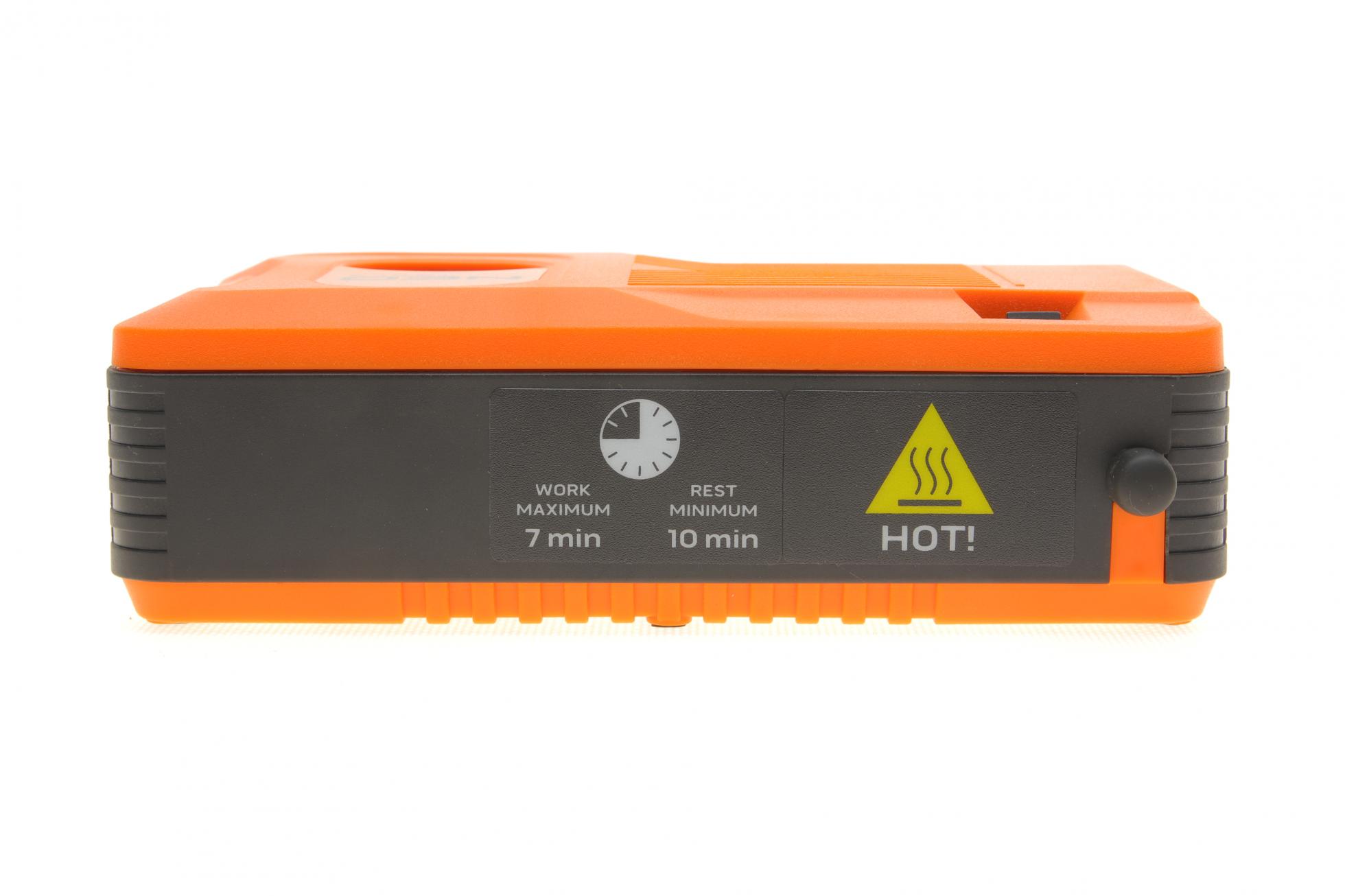11997 NEO TOOLS
